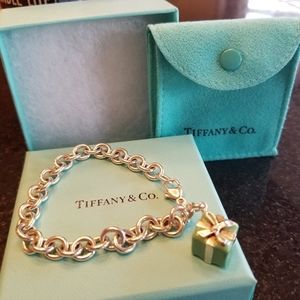 Tiffany & Co. Bracelet